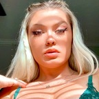 thaslinkytwinkyshow (✨Tha Slinky Twinky Show✨) free OnlyFans Leaked Videos and Pictures 

 profile picture