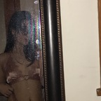 Free access to (@that_girl_1003) Leaks OnlyFans 

 profile picture
