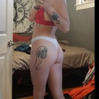 Onlyfans leaked that_girl_you_know 

 profile picture