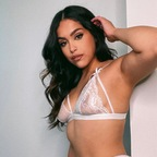 Free access to @that_latina Leaked OnlyFans 

 profile picture