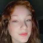 ginger😋 that_one_ginger Leaked OnlyFans 

 profile picture