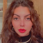 Onlyfans leaks thatb_tchmedusa 

 profile picture