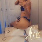 thatbabi OnlyFans Leaks 

 profile picture