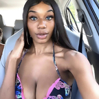 Sandy 💦 (@thatbabysandy) Leaked OnlyFans 

 profile picture