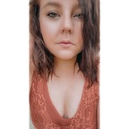 Free access to thatbaseballmom90 Leak OnlyFans 

 profile picture
