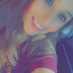 thatbitchkriss (Kriss Leeeee) OnlyFans Leaked Pictures & Videos 

 profile picture
