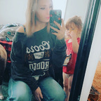 Onlyfans leaks thatbitchsammi 

 profile picture