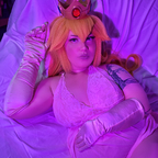 Onlyfans leaked thatblondeprincesscos 

 profile picture
