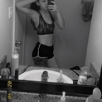 thatclimberbody (Ari 🐢) OnlyFans content 

 profile picture
