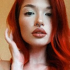thatcocktailgirl (That Cocktail Girl) OnlyFans Leaked Videos and Pictures 

 profile picture