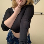 Free access to (thatdamnredhead) Leaked OnlyFans 

 profile picture