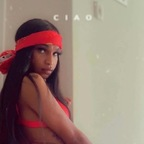 thatdamnrumour (Ts Rumour) OnlyFans Leaked Videos and Pictures 

 profile picture