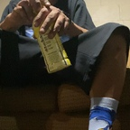 thatdude_mp (MP😎) free OnlyFans Leaked Content 

 profile picture