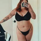 thatduramaxchick (Kat) OnlyFans content 

 profile picture