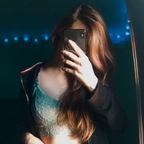 thatedgychick (Lilly Rose) OnlyFans Leaked Content 

 profile picture