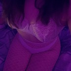 Download thatemo13 OnlyFans leaks for free 

 profile picture