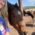 thatfarmhoe OnlyFans Leak 

 profile picture
