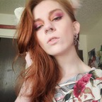 Download thatfreckledfox OnlyFans videos and photos for free 

 profile picture