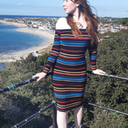 thatgingergoddess OnlyFans Leaked 

 profile picture