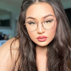 Cat 🔥 YOUR FAT ASS ASIAN GF 🍑 @thatgirlcat Leaks OnlyFans 

 profile picture