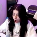 thatgirlgatto (Steph) OnlyFans Leaks 

 profile picture