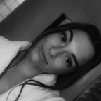Free access to thatgirlnextdo Leaked OnlyFans 

 profile picture
