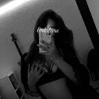 Download thatgirlsakura OnlyFans content for free 

 profile picture