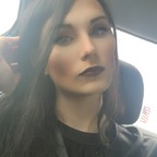 thatgirlskylar (Skylar) OnlyFans Leaked Pictures & Videos 

 profile picture