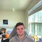 thatgreypenguin (Grey) OnlyFans Leaked Videos and Pictures 

 profile picture