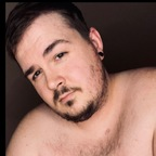 thatguy_9344 OnlyFans Leaks 

 profile picture