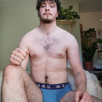 Download thatguyfromwalesufollow OnlyFans videos and photos for free 

 profile picture