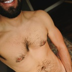 thatguyjohnwayne (John Wayne) OnlyFans Leaked Videos and Pictures 

 profile picture