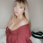 thathippyqueenfree (Thathippyqueenfree) free OnlyFans content 

 profile picture