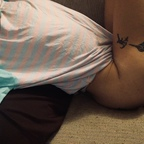 Download thathondagirl OnlyFans leaks for free 

 profile picture