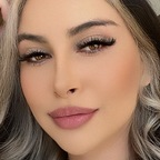 thatinkedlatina OnlyFans Leaks 

 profile picture