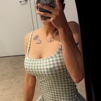 thatlatoxica OnlyFans Leaked Photos and Videos 

 profile picture