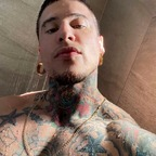 Onlyfans leaks thatmexaguy 

 profile picture