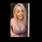 Download thatminx69 OnlyFans videos and photos for free 

 profile picture