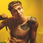 thatmodelboy OnlyFans Leaked Photos and Videos 

 profile picture