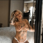 Download thatmommylexi OnlyFans videos and photos for free 

 profile picture