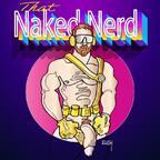 That Naked Nerd thatnakednerd Leak OnlyFans 

 profile picture