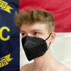 Download thatnctwink OnlyFans videos and photos for free 

 profile picture