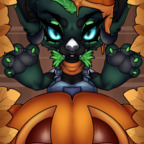 thatnorwegianbunny OnlyFans Leaked 

 profile picture