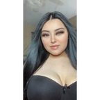 Download thatonebaddie69 OnlyFans videos and photos for free 

 profile picture