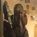 Free access to @thatoneblndb Leaks OnlyFans 

 profile picture