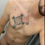 thatoneguyshane OnlyFans Leaked Photos and Videos 

 profile picture