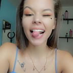 Alyssa Marie🖤 (thatonehottie) Leaked OnlyFans 

 profile picture