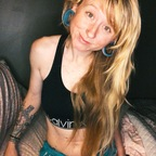 Onlyfans leaked thatonejeepgirlx 

 profile picture