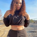 Download thatonejhay OnlyFans content for free 

 profile picture