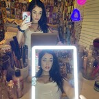 thatpitch (Emily Pitcher) free OnlyFans Leaked Pictures and Videos 

 profile picture